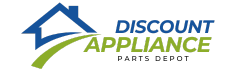 Discount Appliance Parts Depot - 