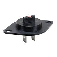 SAMSUNG - DC32-00007A - THERMISTOR