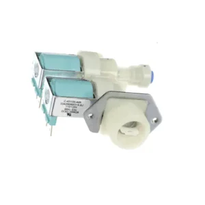 SAMSUNG - DC62-30042A - DRYER Water Inlet Valve
